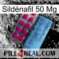 Sildénafil 50 Mg 35